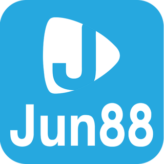 JUN88 Plataforma Oficial❤️: Cassino Online Apostas Seguras 66 jun88